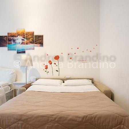 Rome Sweet Home Eksteriør billede