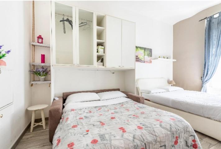 Rome Sweet Home Eksteriør billede