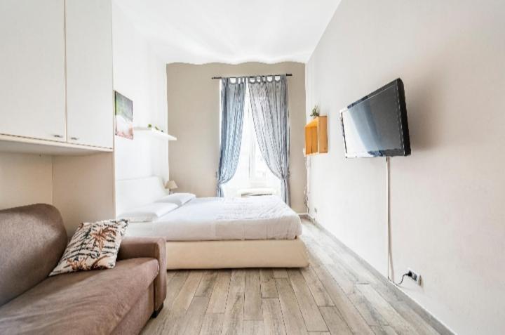 Rome Sweet Home Eksteriør billede