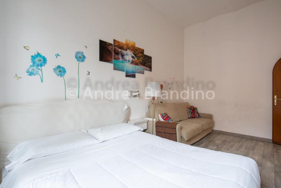 Rome Sweet Home Eksteriør billede