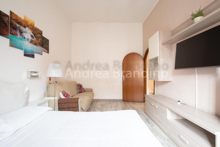 Rome Sweet Home Eksteriør billede
